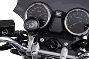 Daytona VELONA48 Analog Voltmeter Each