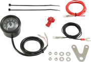 Daytona VELONA48 Analog Voltmeter