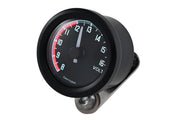 Daytona VELONA48 Analog Voltmeter