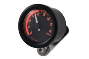 Daytona VELONA48 Analog Voltmeter Each