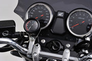 Daytona VELONA48 Analog Voltmeter Each