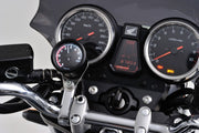 Daytona VELONA48 Analog Voltmeter Each