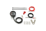 Daytona VELONA48 Analog Voltmeter Each