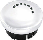 LED Fuel Gauge #78353