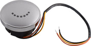 LED Fuel Gauge #78366