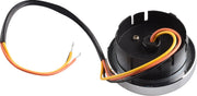 LED Fuel Gauge #78366