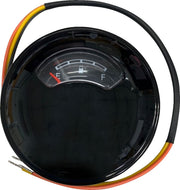 OEM Fuel Gauge #78367B