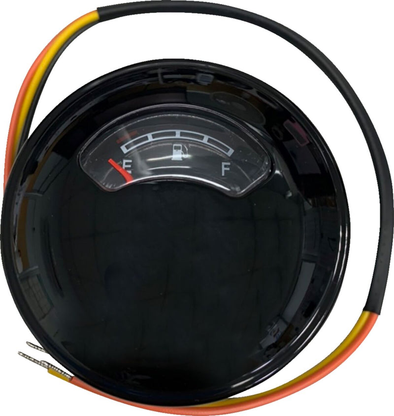OEM Fuel Gauge #78367B