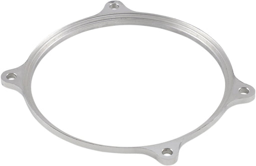 Belt Drives LTD .250in. Inner Primary Spacer for Various Harley-Davidsons (See Fitment List)