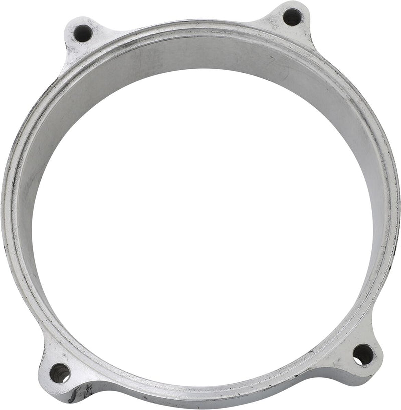 Belt Drives LTD 1.500in. Inner Primary Spacer for Various Harley-Davidsons (See Fitment List)