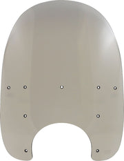 Memphis Shades Road King Replacement Plastic #MEP6429