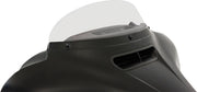 Memphis Shades Replacement Lucite Windshield #MEP8150