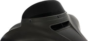 Memphis Shades Replacement Lucite Windshield #MEP8151