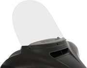 Memphis Shades Replacement Lucite Windshield #MEP8190