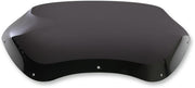 Memphis Shades Spoiler Replacement Windshield for OE Fairings #MEP85410