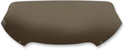 Memphis Shades Spoiler Replacement Windshield for OE Fairings #MEP86001