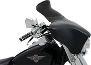Memphis Shades Batwing Spoiler Windshield #MEP84210