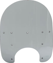 Memphis Shades Road King Replacement Plastic #MEP63212