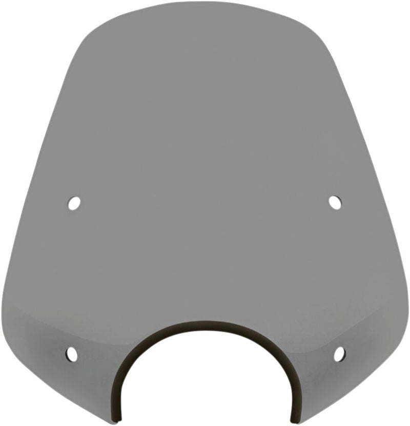 Memphis Shades Del Rio Sportshield #MEP51112