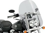 Memphis Shades Memphis Fats Windshield #MEM6830