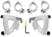 Memphis Shades Road Warrior Trigger-Lock Mount Kit #MEK2028