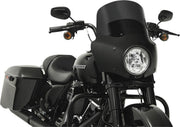 Memphis Shades Road Warrior Fairing #MEM7411
