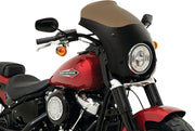 Memphis Shades Bullet Fairing Trigger-Lock Hardware Kit #MEB2049