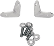 Memphis Shades Turn Signal Relocation Hardware Kit #MEM8983