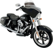 Memphis Shades Batwing Fairing Kit #MEM7011
