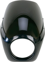 Arlen Ness NessÂ® Original Fairing Kit #06-041