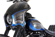 Arlen Ness NessÂ® Original Fairing Kit #06-041