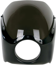 Arlen Ness Ness® Original Fairing Kit #06-087