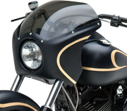 Arlen Ness Ness® Original Fairing Kit #06-087