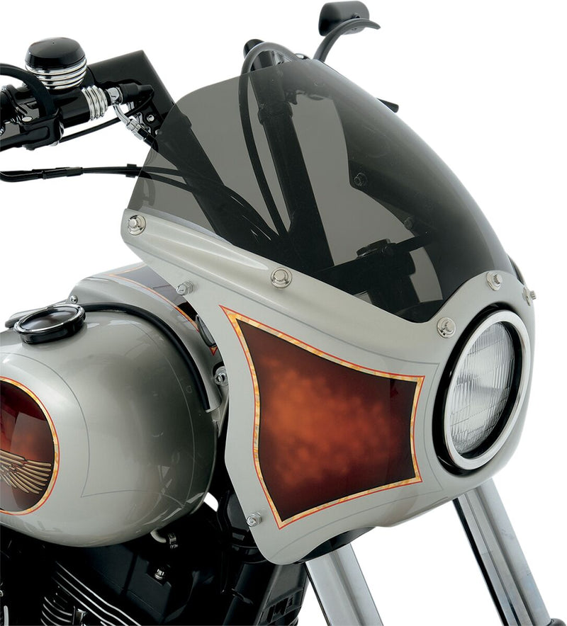 Arlen Ness Ness® Original Fairing Kit #06-087