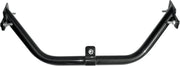 Drag Specialties Lower Fairing Support Bar Fits Harley-Davidson Touring Models 2010-2013