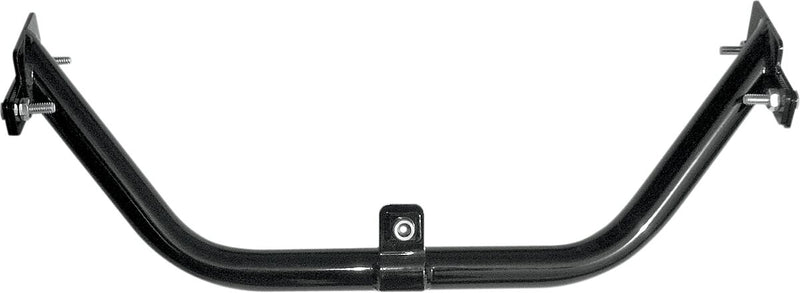 Drag Specialties Lower Fairing Support Bar Fits Harley-Davidson Touring Models 2010-2013