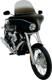 Memphis Shades Batwing Fairing Kit #MEM7081