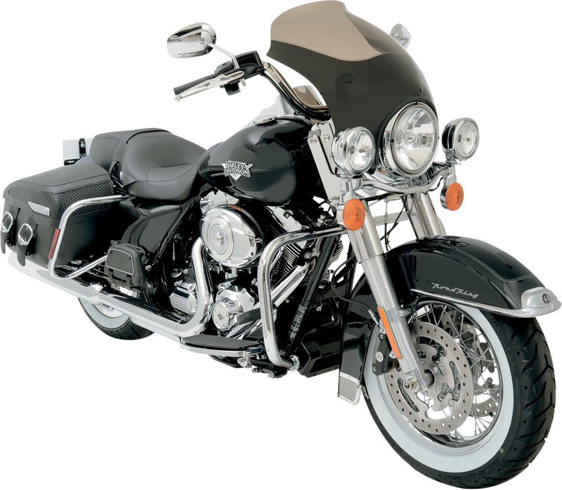 Memphis Shades Bullet Fairing #MEM7141