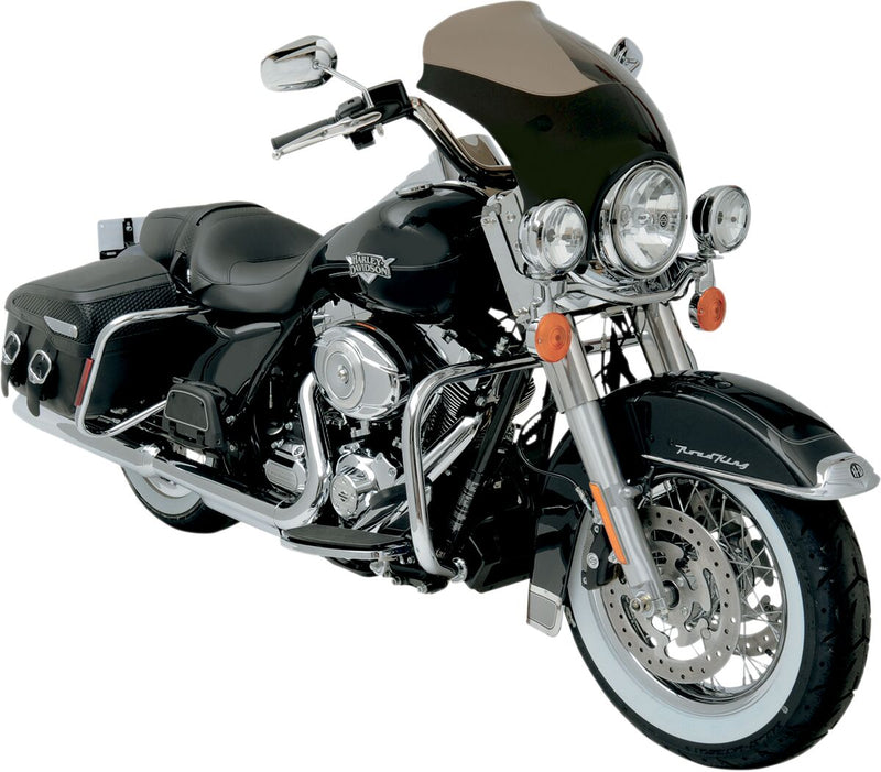 Memphis Shades Bullet Fairing #MEM7141