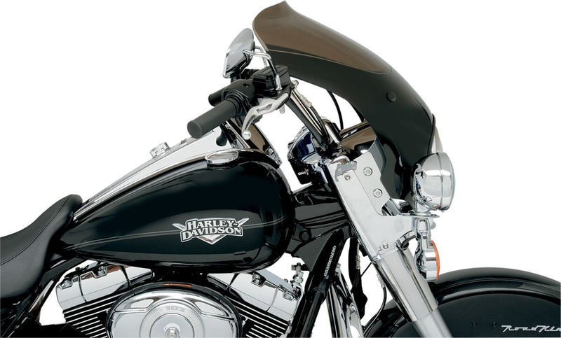 Memphis Shades Bullet Fairing #MEM7141