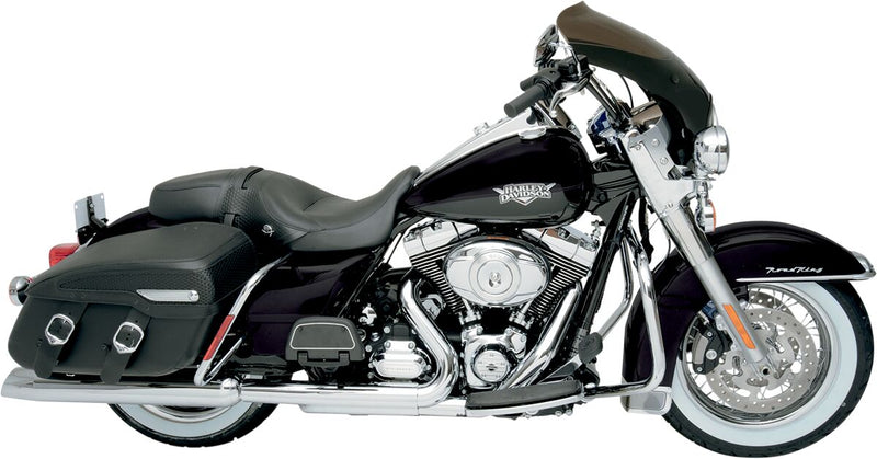 Memphis Shades Bullet Fairing #MEM7141