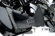 Drag Specialties Fairing Liner Kit for 1998-2013 Harley-Davidson Road Glide Motorcycles