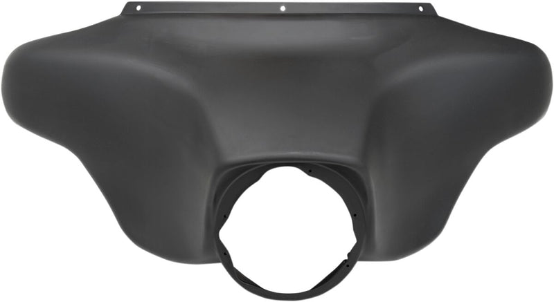 Drag Specialties Outer Fairing Shell for 2009-2013 Harley-Davidson Trike and 1996-2013 Harley-Davidson Touring Motorcycles