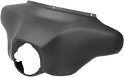 Drag Specialties Outer Fairing Shell for 2009-2013 Harley-Davidson Trike and 1996-2013 Harley-Davidson Touring Motorcycles