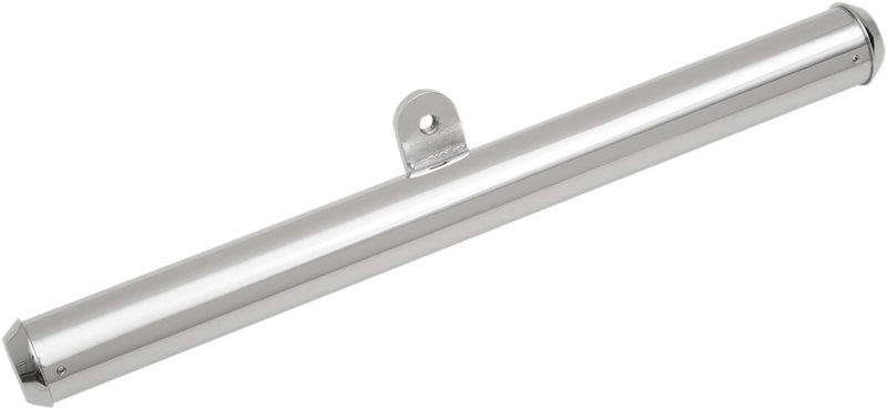 Drag Specialties Lower Fairing Support Bar Fits Harley-Davidson Touring Models 2015-2023