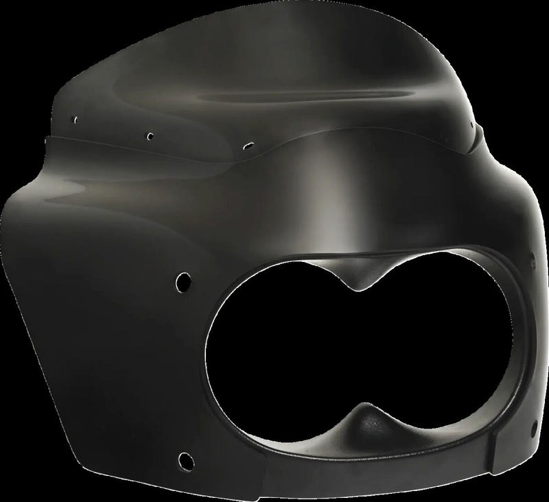 Memphis Shades Road Warrior Fairing #MEM7401