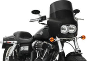 Memphis Shades Road Warrior Fairing #MEM7401