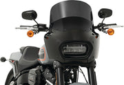 Memphis Shades Road Warrior Fairing #MEM7441
