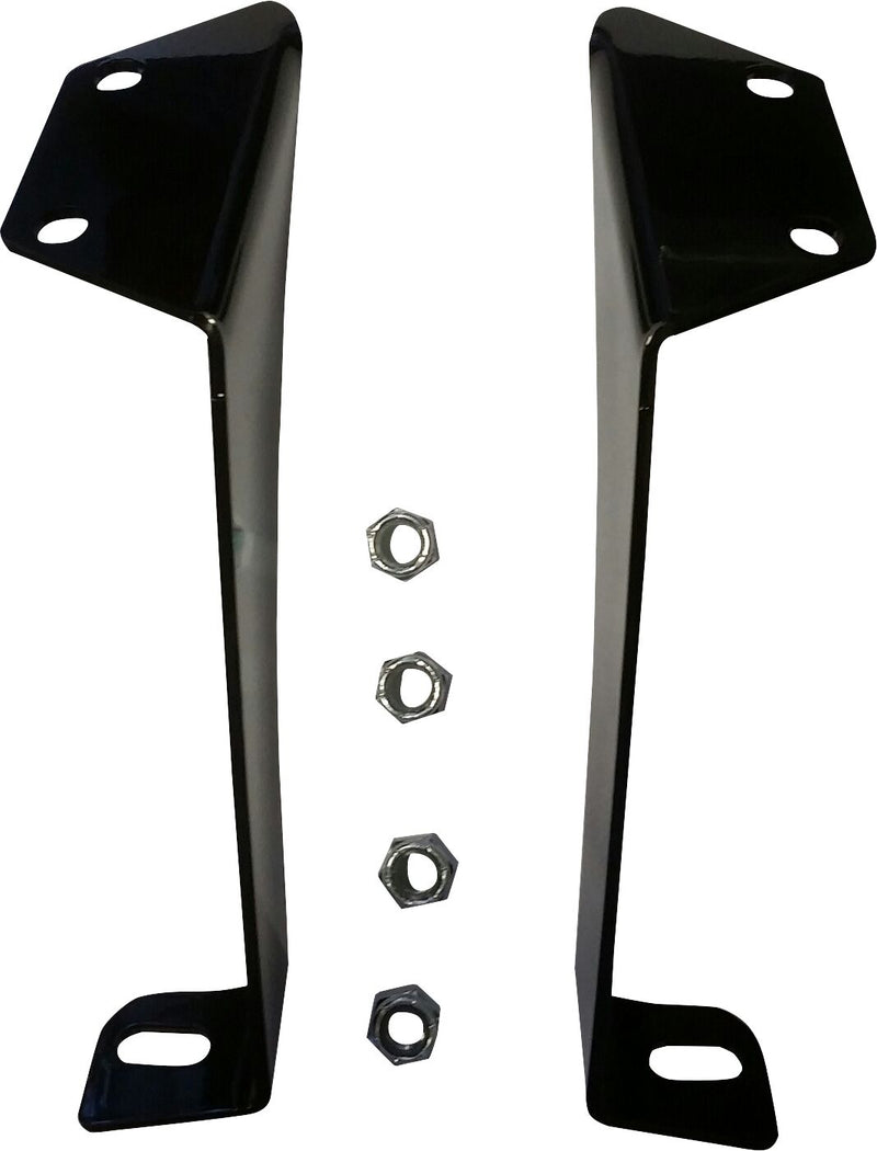 Fairing Support Touring