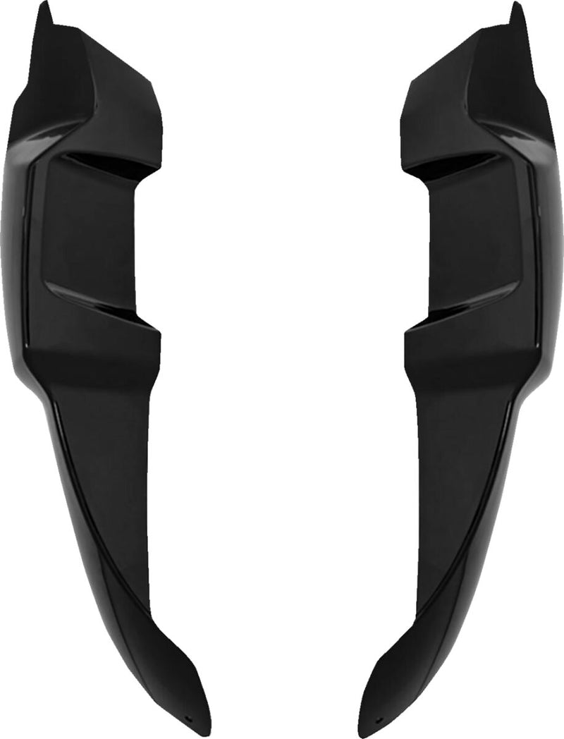 S-RT Fairing Lowers